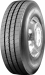 SAVA AVANT MSS 2 /13R22.5 156K