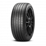 PIRELLI CINTURATO P7C2 I* XL 225/45 R18 95 Y