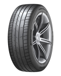 HANKOOK K127E SEAL AO + 235/50 R20 100 T