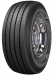 GOODYEAR KMAX T GEN-2 425/65R22.5 165K