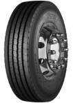 SAVA AVANT MSS 2 315/80R22.5 156K