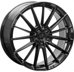 8,0X19 MONACO WHEELS FF1 5/112 ET45 CH66,5
