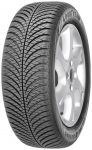Goodyear VECTOR 4 SEASONS G2 175/65R17 87H