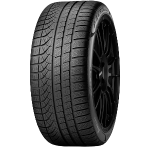 PIRELLI PZero Winter (T0) NCS elt XL 235/40R19 96V