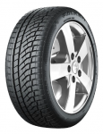 Falken EUROWINTER HS02 PRO 235/55R20 105V XL 2023