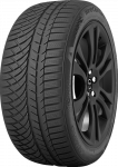 Kumho Wintercraft wp72 235/45 R19 99 V