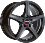 6,5X15 RONAL R41 5/108 ET42 CH76