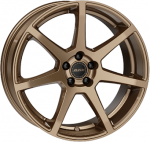 9,0X20 ALUTEC PEARL 5/112 ET25 CH66,4