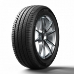 MICHELIN PRIMACY 4 AO1 XL 225/55 R18 102 Y