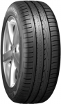 FULDA ECOCONTROL HP 195/60R15 88H OT