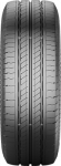 CONTINENTAL VanContact Ultra 215/65R16 106/104T