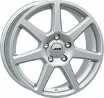 6,5X15 AUTEC TALLIN 5/108 ET42 CH70