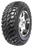 HIFLY VIGOROUS MT601 P.O.R. 235/75 R15 104 Q