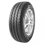 GOLDLINE GL 4SEASON LT 225/65 R16 112 R