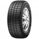 Vredestein COMTRAC 2 WINTER+ 195/70R15 104R