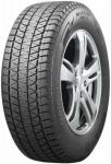 Bridgestone DM-V3 235/55R19 105T