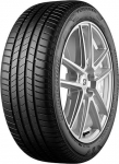 BRIDGESTONE TURANZA 6 Enliten XL 275/40 R21 107 Y