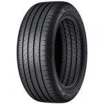 GOODYEAR EFFI. GRIP PERF 2 + SEAL 215/55 R17 94 W