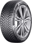 CONTINENTAL WINTERCONTACT TS 860 165/70R13 79T