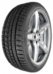 HIFLY WIN-TURI 216 185/65R15 88T