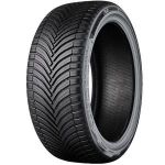 Bridgestone TURANZA A/S 6 DG 195/55R16 91H