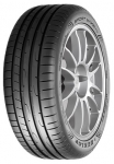 DUNLOP SPORT MAXX RT2 245/35R20 95Y XL FP