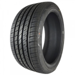 Arivo Ultra arz 5 225/55 R18 102 W