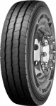 GOODYEAR OMNITRAC S 385/65R22.5 164K