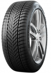 Dunlop WINTER 245/40R18 97V