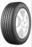 Bridgestone T005 225/45R18 95H