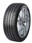 GOLDLINE iGL910 XL 225/45 R17 94 W