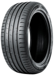 Nokian POWERPROOF 2 225/45R17 94Y