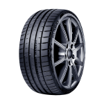 Kumho ECSTA PS72 235/50R18 101Y