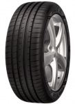 GOODYEAR F1 ASYM 3 FP XL 265/35 R21 101 Y