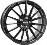 8,0X20 MONACO WHEELS GP14 5/112 ET45 CH66,6