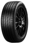 PIRELLI POWERGY 2 XL 225/35 R19 88 Y