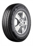 BRIDGESTONE DURAVIS VAN Enliten 215/70 R15 109 S