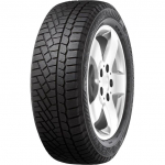 GISLAVED SOFT FROST 200 225/45 R17 94T