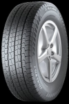 MATADOR MPS400 215/65R16C 109/107T