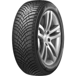 HANKOOK W462 Winter i*cept RS3 XL 205/50R17 93V