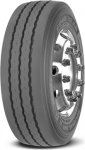 GOODYEAR REGIONAL RHT II 9.5R17.5 143J