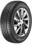 NOVEX SP 5 185/60 R15 84 H