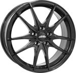 7,0X17 IA ZODIAC 5/112 ET42 CH73,1
