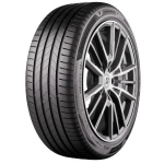 BRIDGESTONE Turanza 6 235/55R18 100V