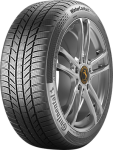 CONTINENTAL WINTERCONTACT TS 870 P 255/50R19 103T ContiSeal