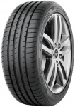 Cooper COOPER SUMMER 1A 245/40R18 97Y