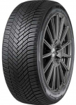 NEXEN NBLUE 4 SEASON 2 XL 215/45 R17 91 Y