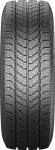 UNIROYAL SnowMax 3 205/65R16 107T