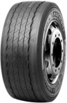 LINGLONG ETT100 385/65R22.5 24PR 164K/158L TL M+S 3PMSF /priekaba MADE IN EUROPE