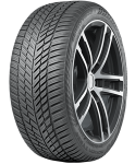 Nokian SEASONPROOF 2 245/45R18 100Y
